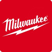 Milwaukee Tool coupons